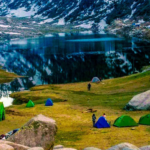 10 Hill Stations in Himachal Pradesh That Will Steal Your Heart