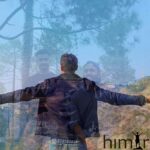 Explore the 5 best summer destinations near Chandigarh in 2025, offering scenic views, cool weather, and unforgettable experiences in Himachal Pradesh.