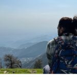 Explore the Magic Top 8 Winter Destinations in Dharamshala, Himachal Pradesh