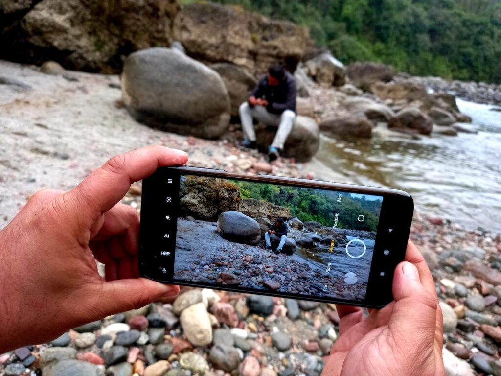 Binwa Khad baijnath