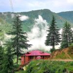 Discover the Hidden Beauty of Sainj Valley, Kullu – A Journey Into Nature’s Heart