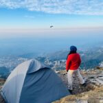 7 Hidden Hill Stations Near Chandigarh for a Perfect Summer Escape 2025