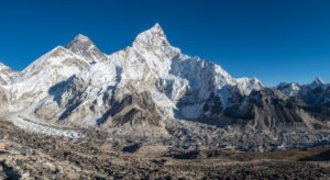 adventure treks in Himachal