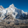 adventure treks in Himachal