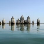 Bathu ki Ladi Temple – A Hidden Marvel in Kangra