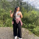 Shreya-Mishra-Travel-story