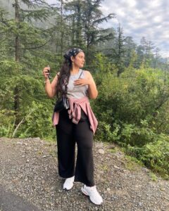 Shreya-Mishra-Travel-story