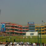 IND vs SA Dec 14 – Excitement for Cricket Lovers