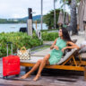 Maximize Your Trip Christmas Discounts and Room Upgrades at Matsya Island Retreat