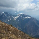 Best Treks in Himachal Pradesh (April to June)
