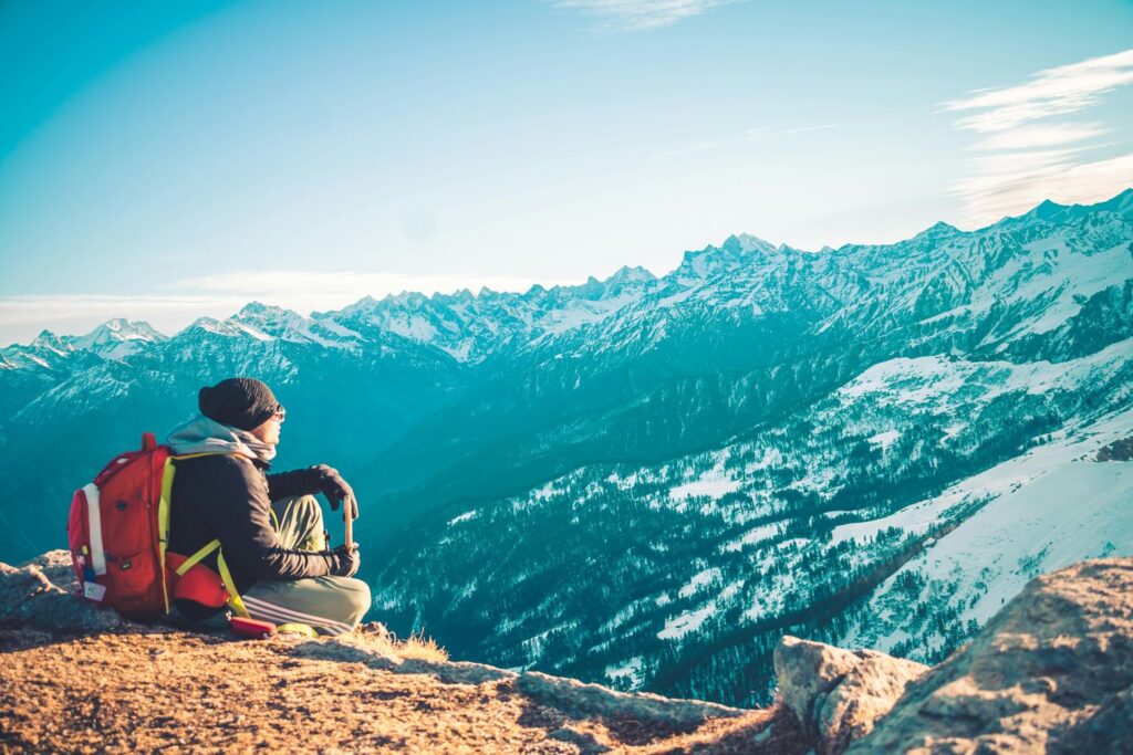 best-treks-himachal-pradesh-2026-complete-guide.jpg