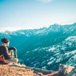 best-treks-himachal-pradesh-2026-complete-guide.jpg