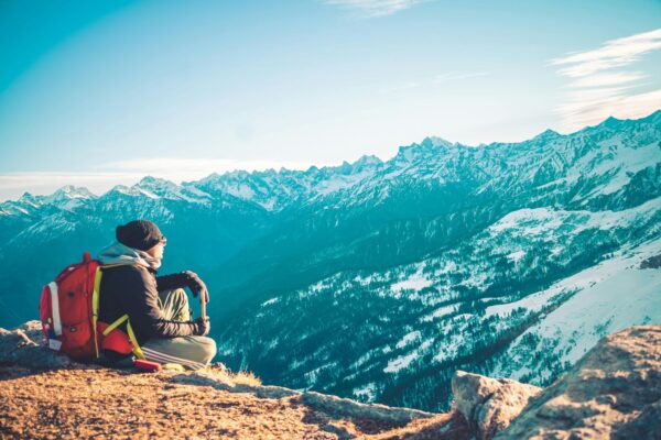 best-treks-himachal-pradesh-2026-complete-guide.jpg