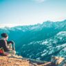 best-treks-himachal-pradesh-2026-complete-guide.jpg