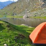 upcoming treks near Chandigarh in summer 2026